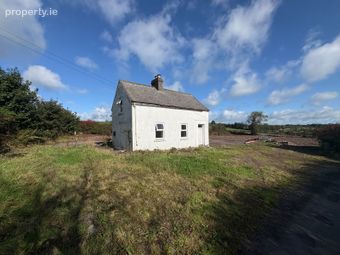 Gurranreigh, Lissarda, Co. Cork - Image 5