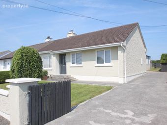 4 Saint Manchan's Estate, Derrynagun, Ballycumber, Lemanaghan, Co. Offaly - Image 2