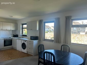 Sunville Court, North Circular Road, Co. Limerick - Image 4