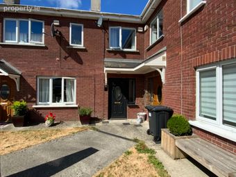 70 The Avenue, Meadowvale, Arklow, Co. Wicklow
