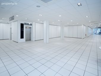 18 North Main Street, Wexford Town, Co. Wexford - Image 4