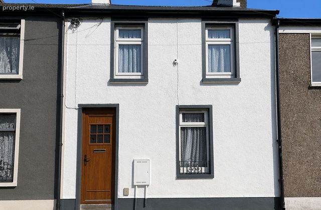 135 Bandon Road, Cork, Cork City Centre, Co. Cork - Click to view photos