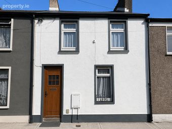 135 Bandon Road, Cork, Cork City Centre, Co. Cork