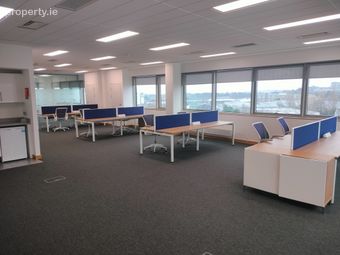 Q House, 76 Furze Road, Sandyford, Dublin 18 - Image 5