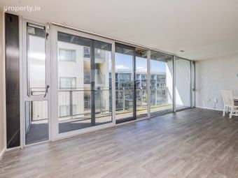Apartment 46, The Maieston, Santry Cross, Ballymun, Dublin 11 - Image 2