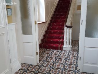 12 The Square, Listowel, Co. Kerry - Image 3