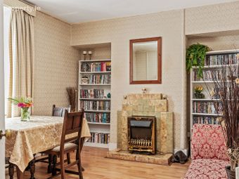 41 School Street, Wexford Town, Co. Wexford - Image 5