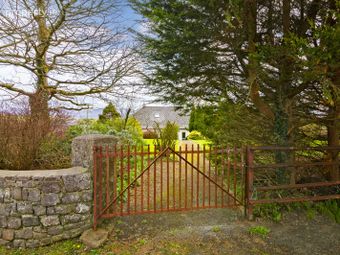 Oakfield, Sligo, Carrowmore, Co. Sligo - Image 3