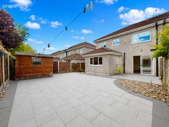1 Woodville Grove, Woodville Grange, Athlone, Co. Westmeath - Image 4