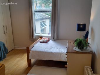 Ranelagh Road Beside The Barge, Dublin 6, Ranelagh, Dublin 6 - Image 3