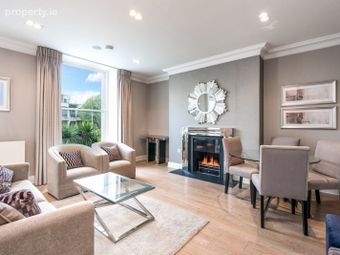 Apartment, 152154 Pembroke Road, Ballsbridge, Dublin 4
