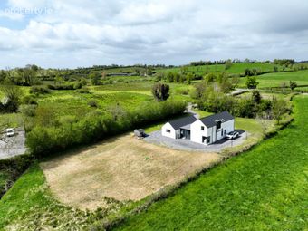 4 Loop Road, Ballywillin, Newtownbutler, Enniskillen, Co. Fermanagh, Clones, Co. Monaghan - Image 5