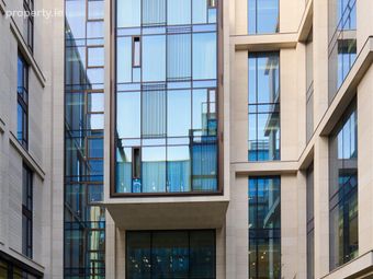 3 Spencer Place, Dublin 1, Dublin 1