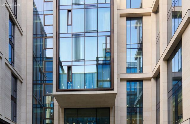 3 Spencer Place, Dublin 1, Dublin 1 - Click to view photos
