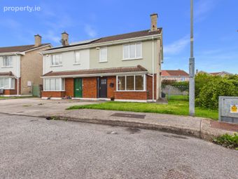 14 D&uacute;n Coran, Sweetfields, Youghal, Co. Cork