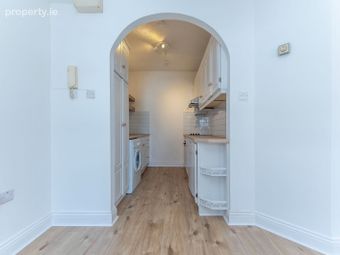 Apartment 21, Bridgewater Court, Fairhill Road Lower, Galway City Centre, Co. Galway - Image 4