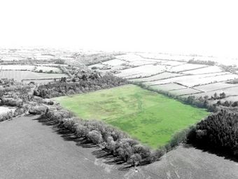 Corravordy, Bandon, Co. Cork - Image 3