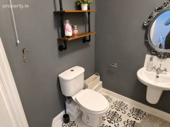Apartment 12, 23 Main Street, Clongriffin, Dublin 13 - Image 5
