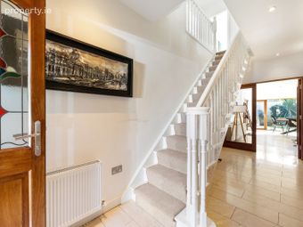 1 Coolgraney, Clonskeagh, Dublin 14, Clonskeagh, Dublin 14 - Image 2