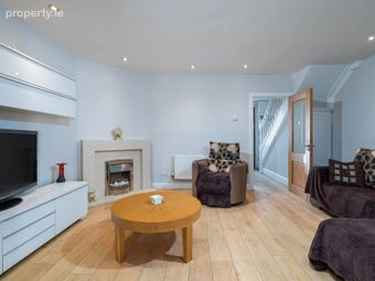 28 Ferns Road, Crumlin, Dublin 12, Co. Dublin, Crumlin, Dublin 12 - Image 5