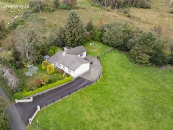 Derrygarrane South, Blackwater, Kenmare, Co. Kerry