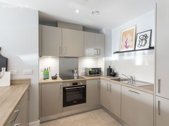 2 Bedroom Apartment, Santry, Santry, Dublin 9 - Image 5