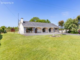 Rio Grande, Macetown, Ratoath, Co. Meath - Image 5