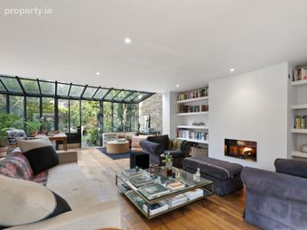 56 Heytesbury Lane, Ballsbridge, Dublin 4, Ballsbridge, Dublin 4 - Image 5
