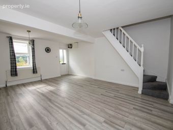 3 The Cottages, Curraghalane, Lifford, Co. Donegal, Lifford, Co. Donegal - Image 5