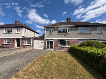 23 Fernhill Road, Manor Estate, Terenure, Dublin 12 - Image 5