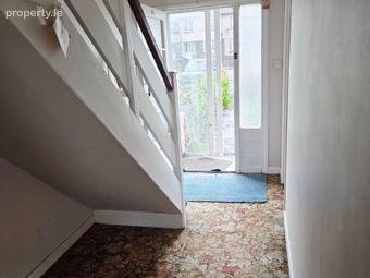 15 Cappa Lodge, Sixmilebridge, Sixmilebridge, Co. Clare - Image 5