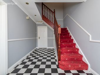 71 Ballymany Manor, Newbridge, Co. Kildare, Newbridge, Co. Kildare - Image 3