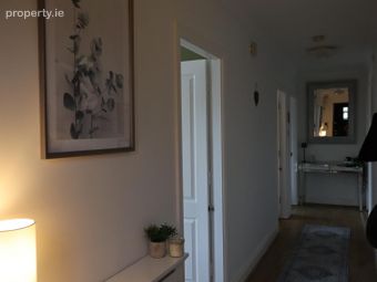 6 Segrave, The Links, Station Road, Portmarnock, Co. Dublin - Image 4