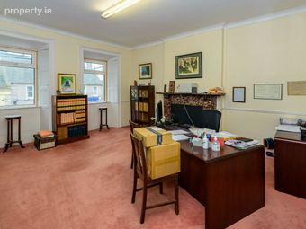 Market Street, Ardee, Ardee, Co. Louth - Image 5