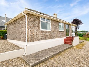 Ardmore, Lower Aghada, Midleton, Co. Cork - Image 2