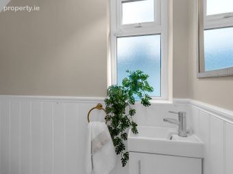 16 Beechdale Close, Blessington, Co. Wicklow - Image 5