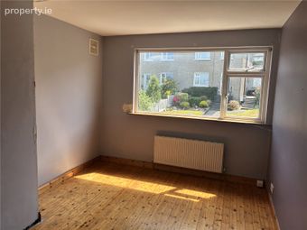 19 Saint Patricks Avenue, Wicklow Town, Co. Wicklow, Wicklow Town, Co. Wicklow - Image 2
