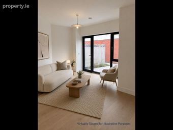 1 Cearbhall Court, Naas, Naas, Co. Kildare - Image 4