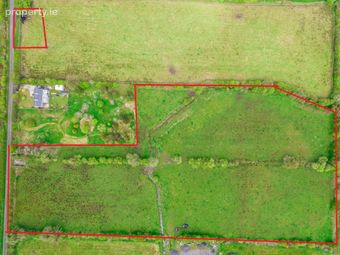 Raheely, Frenchpark, Castlerea, Co. Roscommon, Frenchpark, Co. Roscommon