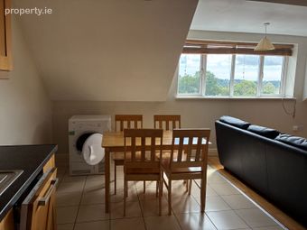 7 Cois Abhainn, Crossbarry, Co. Cork - Image 2