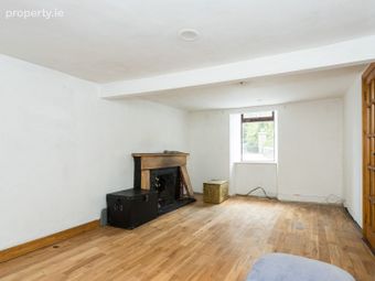 3 Castle Street, Macroom, Macroom, Co. Cork - Image 4