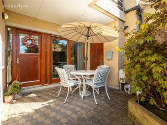 20 Druids Court, Druids Glen, Newtownmountkennedy, Co. Wicklow, Newtownmountkennedy, Co. Wicklow - Image 2