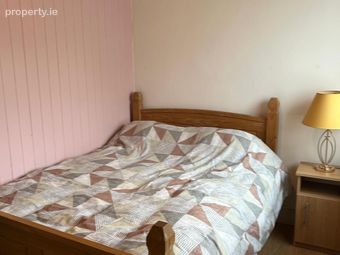 7 Woodbrook, Mountrath, Mountrath, Co. Laois - Image 4