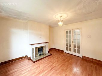 92 Corrib Road, Dublin 6w, Kimmage, Dublin 6w - Image 3