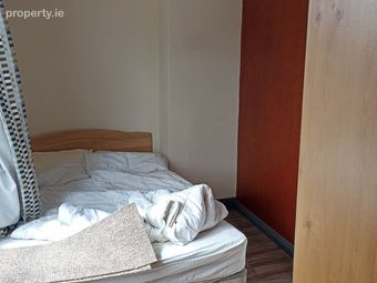 Abbeyfeale,co. Limerick, Ballaghbehy, Co. Limerick - Image 3
