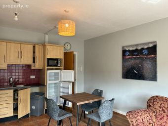 Wellmount Village, Athlone Town, Co. Westmeath, Athlone, Co. Westmeath
