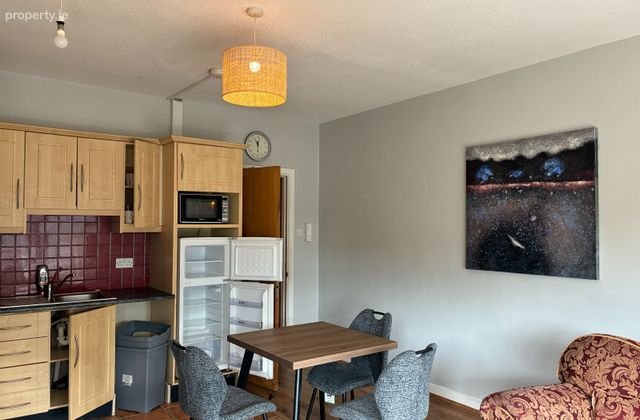Wellmount Village, Athlone Town, Co. Westmeath, Athlone, Co. Westmeath - Click to view photos
