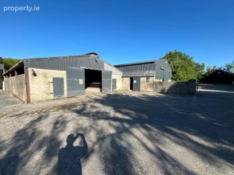 Bedford, Listowel, Co. Kerry - Image 2