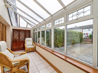 36 Inbhir Ide, Malahide, Malahide, Co. Dublin - Image 4