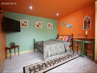 Rathdowney, Errill, Co. Laois - Image 2